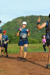 BIB: 938
                            <button type="button" onclick="openModal(5111060)" class="btn btn-primary btn-sm float-right btn-popup" data-toggle="modal" data-target=".modal-high-quality">
                        <i class="fas fa-shopping-cart"></i> Add to Cart
                    </button>
                                            <button type="button" onclick="isThisMe(5111060, true)" class="btn btn-success btn-sm float-right btn-popup btn-isme hidden" data-toggle="tooltip" data-placement="bottom" title="นี่คือรูปของคุณใช่ไหม คลิกที่นี่เพื่อเอาเข้าอัลบั้ม">
                        <i class="fas fa-plus"></i> Add to album
                    </button>
                    <button type="button" onclick="isThisMe(5111060, false)" class="btn btn-warning btn-sm float-right btn-popup btn-isnotme hidden">
                        <i class="fas fa-ban"></i> Remove from album
                    </button>